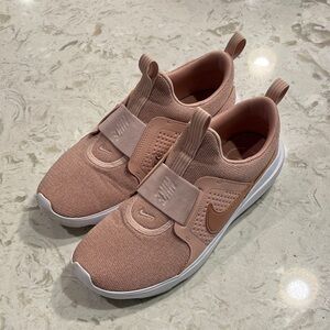 Nike AD Comfort Slip-on Athletic Shoes 10.5